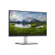 DELL P Series Monitor 22 USB C P2223HC P2223HC