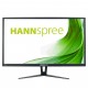Hannspree HS 322 UPB 81,3 cm 32 2560 x 1440 Pixel Quad HD LED Nero HS322UPB