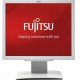 Fujitsu B line B19 7 SXGA 48,3 cm 19 1280 x 1024 Pixel LED Grigio S26361 K1471 V140