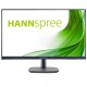 Hannspree HS 278 PUB Full HD 68,6 cm 27 1920 x 1080 Pixel LED Nero HS278PUB