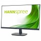 Hannspree HS 278 PUB Full HD 68,6 cm 27 1920 x 1080 Pixel LED Nero HS278PUB