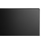 Sharp MultiSync E243F 61 cm 24 1920 x 1080 Pixel Full HD LED Nero 60005203