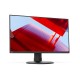 Sharp MultiSync E273F 68,6 cm 27 1920 x 1080 Pixel Full HD LED Nero 60005350