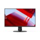 Sharp MultiSync E273F 68,6 cm 27 1920 x 1080 Pixel Full HD LED Nero 60005350