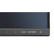 Sharp MultiSync E221N 54,6 cm 21.5 1920 x 1080 Pixel Full HD LED Nero 60004224
