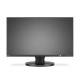 Sharp MultiSync E271N 68,6 cm 27 1920 x 1080 Pixel Full HD LED Nero 60004496