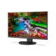 Sharp MultiSync EA271F 68,6 cm 27 1920 x 1080 Pixel Full HD LED Nero 60004304