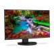 Sharp MultiSync EA271F 68,6 cm 27 1920 x 1080 Pixel Full HD LED Nero 60004304