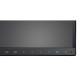 Sharp MultiSync EA271U 68,6 cm 27 3840 x 2160 Pixel 4K Ultra HD LED Nero 60004302