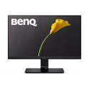 Benq GW2475H 60,5 cm 23.8 1920 x 1080 Pixel Full HD LED Nero 9H.LFELA.TBE