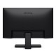 Benq GW2475H 60,5 cm 23.8 1920 x 1080 Pixel Full HD LED Nero 9H.LFELA.TBE