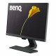 Benq GW2283 54,6 cm 21.5 1920 x 1080 Pixel Full HD LED Nero 9H.LHLLA.TBE