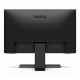 Benq GW2283 54,6 cm 21.5 1920 x 1080 Pixel Full HD LED Nero 9H.LHLLA.TBE