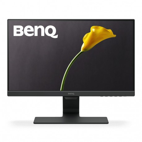 Benq BL2283 54,6 cm 21.5 1920 x 1080 Pixel Full HD Nero 9H.LHSLA.TBE