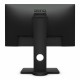Benq GW2480T 60,5 cm 23.8 1920 x 1080 Pixel LED Nero 9H.LHWLA.TBE