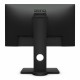 Benq GW2480T 60,5 cm 23.8 1920 x 1080 Pixel LED Nero 9H.LHWLA.TBE