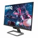 Benq EW2780U 68,6 cm 27 3840 x 2160 Pixel 4K Ultra HD LED Nero, Marrone 9H.LJ7LA.TBE