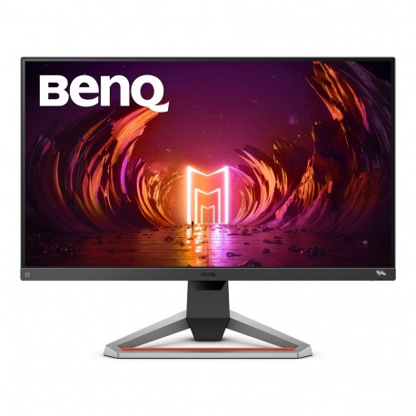 Benq EX2510S 62,2 cm 24.5 1920 x 1080 Pixel Full HD LED Nero 9H.LKELA.TBE