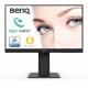 Benq GW2485TC 60,5 cm 23.8 1920 x 1080 Pixel Full HD LED Nero 9H.LKLLB.QBE