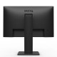 Benq GW2485TC 60,5 cm 23.8 1920 x 1080 Pixel Full HD LED Nero 9H.LKLLB.QBE