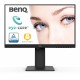 Benq BL2485TC 60,5 cm 23.8 1920 x 1080 Pixel Full HD LED Nero 9H.LKMLB.QBE