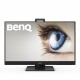 Benq BL2485TC 60,5 cm 23.8 1920 x 1080 Pixel Full HD LED Nero 9H.LKMLB.QBE