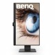 Benq BL2485TC 60,5 cm 23.8 1920 x 1080 Pixel Full HD LED Nero 9H.LKMLB.QBE