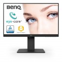 Benq BL2785TC 68,6 cm 27 1920 x 1080 Pixel Full HD LED Nero 9H.LKPLB.QBE