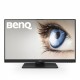 Benq BL2785TC Full HD 68,6 cm 27 1920 x 1080 Pixel LED Nero 9H.LKPLB.QBE