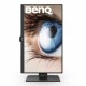 Benq BL2785TC Full HD 68,6 cm 27 1920 x 1080 Pixel LED Nero 9H.LKPLB.QBE