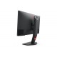 Benq XL2411K 61 cm 24 1920 x 1080 Pixel Full HD Nero 9H.LJPLB.QBE