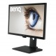 Benq BL2483TM Full HD 61 cm 24 1920 x 1080 Pixel LED Nero 9H.LJALA.TPE