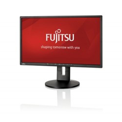 Fujitsu Displays B22 8 TS Pro Full HD 54,6 cm 21.5 1920 x 1080 Pixel LED Nero VFYB228TDXSP2EU