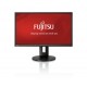 Fujitsu Displays B22 8 TS Pro Full HD 54,6 cm 21.5 1920 x 1080 Pixel LED Nero VFYB228TDXSP2EU