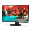 Sharp MultiSync EA271Q 68,6 cm 27 2560 x 1440 Pixel Quad HD LCD Nero 60004303