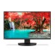 Sharp MultiSync EA271Q 68,6 cm 27 2560 x 1440 Pixel Quad HD LCD Nero 60004303