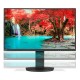 Sharp MultiSync EA271Q 68,6 cm 27 2560 x 1440 Pixel Quad HD LCD Nero 60004303