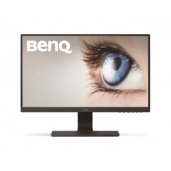 Benq BL2480 60,5 cm 23.8 1920 x 1080 Pixel Full HD LED Nero 9H.LH1LA.TBE