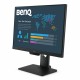 Benq BL2581T Full HD 63,5 cm 25 1920 x 1080 Pixel LED Nero 9H.LHNLB.QBE