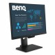 Benq BL2581T Full HD 63,5 cm 25 1920 x 1080 Pixel LED Nero 9H.LHNLB.QBE