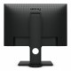 Benq BL2581T Full HD 63,5 cm 25 1920 x 1080 Pixel LED Nero 9H.LHNLB.QBE