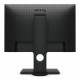 Benq BL2581T Full HD 63,5 cm 25 1920 x 1080 Pixel LED Nero 9H.LHNLB.QBE