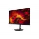 Acer NITRO XV2 XV282KKV 71,1 cm 28 3840 x 2160 Pixel 4K Ultra HD LED Nero UM.PX2EE.V01