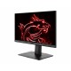 MSI Optix MAG245R2 Full HD 60,5 cm 23.8 1920 x 1080 Pixel LCD Nero 9S6 3BA4AT 056