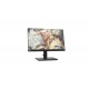 Lenovo ThinkVision T22i 20 54,6 cm 21.5 1920 x 1080 Pixel Full HD LED Nero 61FEMAT6IT