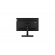 Lenovo ThinkVision T22i 20 54,6 cm 21.5 1920 x 1080 Pixel Full HD LED Nero 61FEMAT6IT