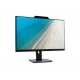 Acer B7 B247YDbmiprczx 60,5 cm 23.8 1920 x 1080 Pixel Full HD LED Nero UM.QB7EE.D01