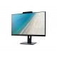 Acer B7 B247YDbmiprczx 60,5 cm 23.8 1920 x 1080 Pixel Full HD LED Nero UM.QB7EE.D01