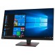 Lenovo ThinkVision T27h 2L 68,6 cm 27 2560 x 1440 Pixel 2K Ultra HD LED Nero 62B1GAT2IT