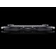 Nilox 9697 Supporto per display espositivi 2,16 m 85 Nero MB9697